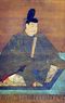 Emperor Shomu.jpg