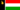 Flag of Zimbabwe-Rhodesia