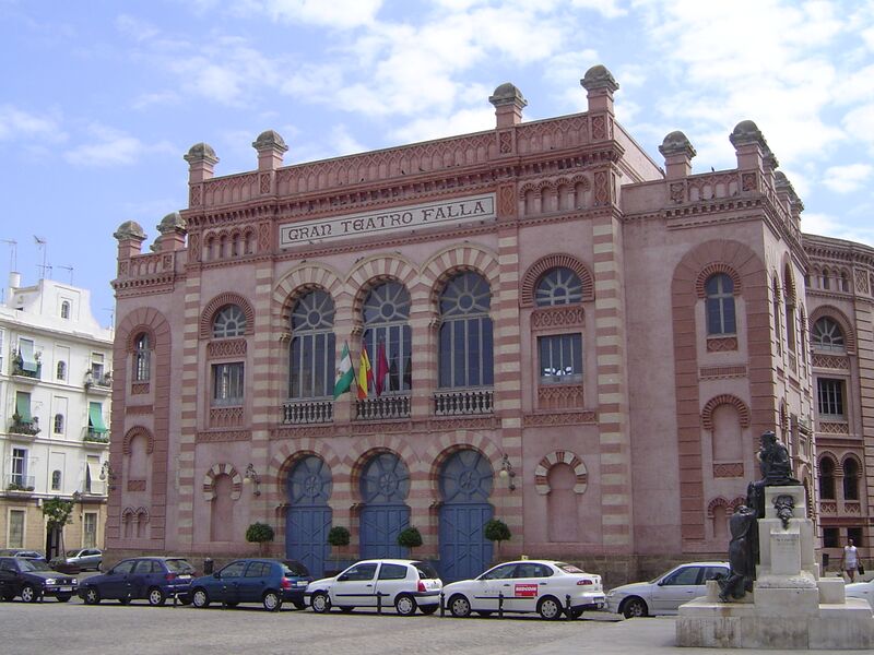 ملف:Gran teatro falla.jpg