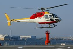 HNK AS355F2 JA6718 Maishima 20081018-001.jpg