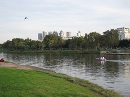 Hayarkon IMG 8516.JPG