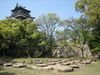 Hiroshima Castle 11.JPG