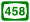 ISR-HW-458.svg