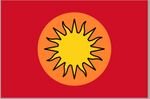 JeyporeKingdomFlag.jpg