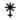 Old symbol of Juno