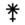 Juno symbol.svg