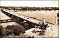 كوبري قصر النيل 1931