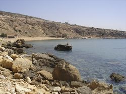 Khadab3.jpg