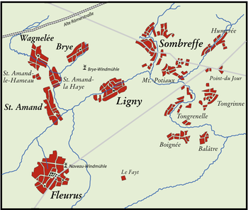 Ligny-Detail.png