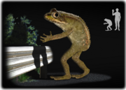 Loveland frog.png