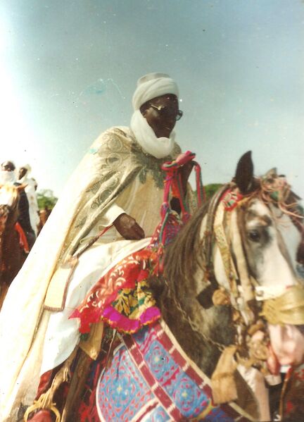 ملف:Mama Chabi.jpg