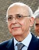 Mohamed Ghannouchi cropped.jpg