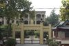 Nanjing Political College 1.JPG