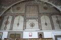 Nevşehir Damat Ibrahim Pasha complex Medrese