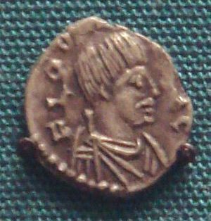 Odovacar Ravenna 477.jpg