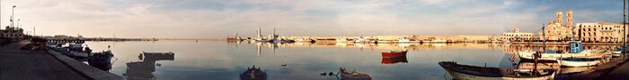 Panoramica porto.jpg
