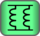 Parallel inductor button.svg