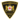Patrol Police of Georgia Ensing.png