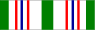 SARP - Medal for Combating Terrorism - Ribbon.svg