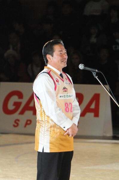 ملف:Saito shigenobu.jpg