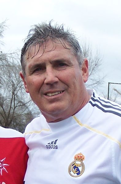 ملف:Santillana.jpg
