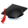 Sciences humaines.svg