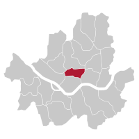 Seoul Jung-gu.svg