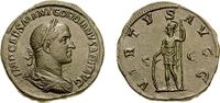 Sestertius Gordian II-RIC 0008.jpg