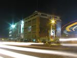 Universidad de Playa Ancha de Ciencias de la Educación.jpg