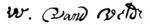 Velde, Willem van de, der Jüngere 1633-1707 10 Signature.jpg