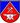 Wappen Heiligenhaus1.jpg
