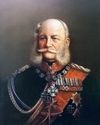 Wilhelm1.jpg