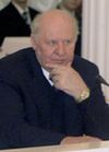 Yegor Stroyev.jpg