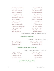 الصفحة التالية &larr;