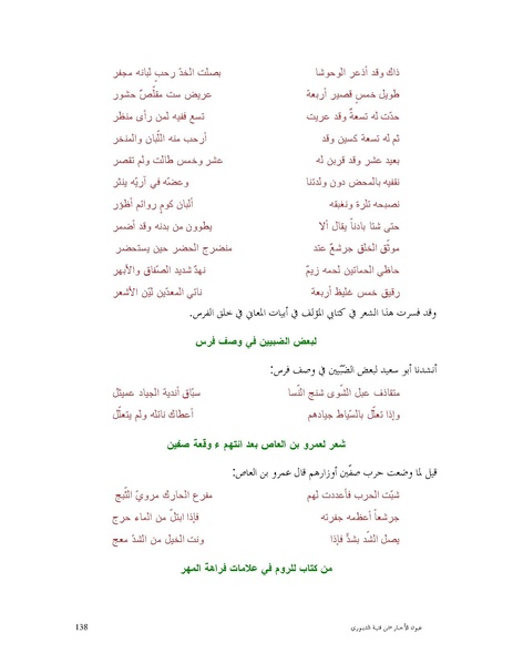 ملف:عيون الأخبار.pdf