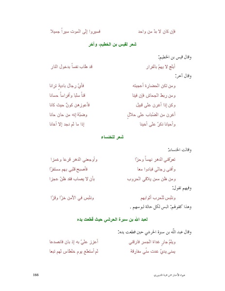 ملف:عيون الأخبار.pdf