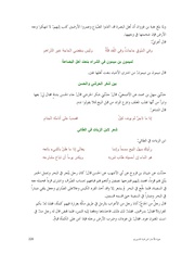 الصفحة التالية &larr;