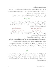 الصفحة التالية &larr;