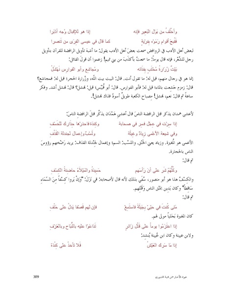 ملف:عيون الأخبار.pdf