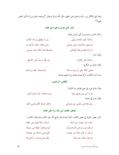ملف:عيون الأخبار.pdf