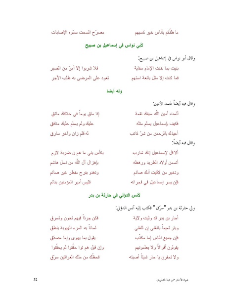 ملف:عيون الأخبار.pdf
