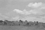 ታሪካዊ መህል መቀለ ፲ አሥር Historic Center Mekelle