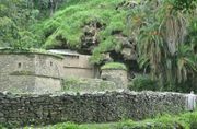 ታሪካዊ መህል መቀለ ፬ አራት Historic Center of Mekele.jpg