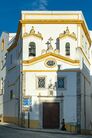 31187-Elvas (48617501742).jpg