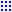 3x3dot-blue.svg