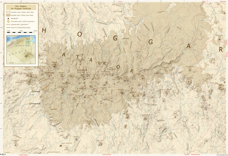 ملف:ATAKOR de.jpg