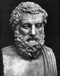 Aeschylus.jpg