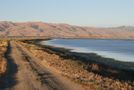 Alviso, San Jose 1 (cropped).jpeg
