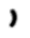 Ashurian Waw.png