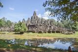 Bayon temple (47).jpg